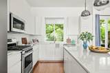 1801 2nd St - Photo 8