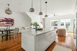 1801 2nd St - Photo 9