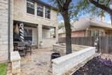 6817 Blissfield Dr - Photo 25