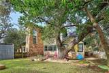 1305 Lorrain St - Photo 1