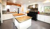 1305 Lorrain St - Photo 10