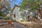 1305 Lorrain St - Photo 11