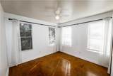 1305 Lorrain St - Photo 13