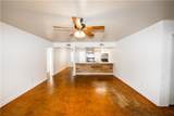1305 Lorrain St - Photo 14