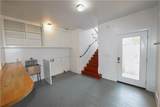 1305 Lorrain St - Photo 16
