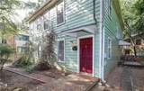 1305 Lorrain St - Photo 17
