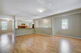 1305 Lorrain St - Photo 18