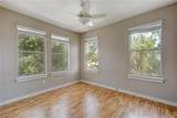 1305 Lorrain St - Photo 19