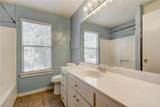 1305 Lorrain St - Photo 20