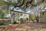 1305 Lorrain St - Photo 21