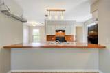 1305 Lorrain St - Photo 22