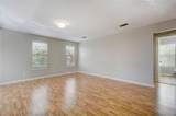 1305 Lorrain St - Photo 23