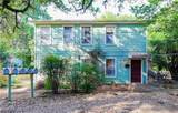 1305 Lorrain St - Photo 24