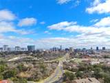 1305 Lorrain St - Photo 25