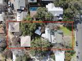 1305 Lorrain St - Photo 26