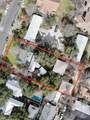 1305 Lorrain St - Photo 27