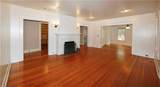 1305 Lorrain St - Photo 3