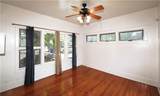 1305 Lorrain St - Photo 4