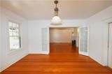 1305 Lorrain St - Photo 5