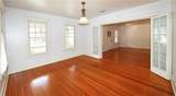 1305 Lorrain St - Photo 6