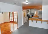 1305 Lorrain St - Photo 7