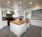 1305 Lorrain St - Photo 8