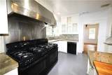 1305 Lorrain St - Photo 9