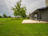 408 Spyglass St - Photo 26