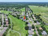 408 Spyglass St - Photo 27
