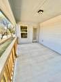408 Spyglass St - Photo 29