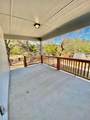 408 Spyglass St - Photo 30