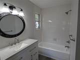 2200 Magnolia Dr - Photo 10