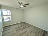 2200 Magnolia Dr - Photo 11