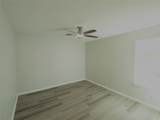 2200 Magnolia Dr - Photo 13