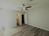 2200 Magnolia Dr - Photo 14