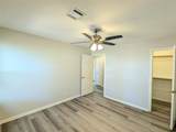 2200 Magnolia Dr - Photo 17