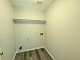 2200 Magnolia Dr - Photo 18