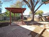 2200 Magnolia Dr - Photo 19