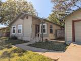 2200 Magnolia Dr - Photo 2