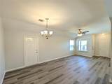 2200 Magnolia Dr - Photo 4