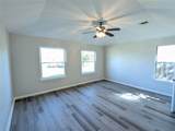 2200 Magnolia Dr - Photo 7