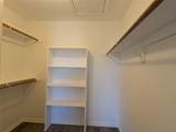 2200 Magnolia Dr - Photo 9