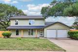 7523 Glenhill Rd - Photo 1