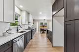 7523 Glenhill Rd - Photo 10