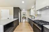 7523 Glenhill Rd - Photo 11