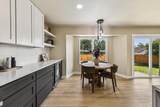 7523 Glenhill Rd - Photo 12