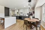 7523 Glenhill Rd - Photo 13