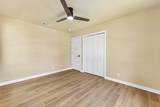 7523 Glenhill Rd - Photo 14