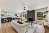 7523 Glenhill Rd - Photo 15