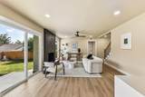 7523 Glenhill Rd - Photo 16